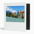 Search for austria office supplies Travel