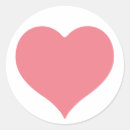 Search for affection stickers Pink
