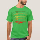 Recherche de funny fishing hommes tshirts Vintage
