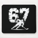 Search for hockey mousepads Winter