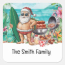 Search for christmas in july stickers Beach