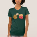 Search for broken heart tshirts Cute