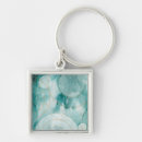 Search for abstract print keychains Stars