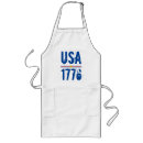 Search for grunge aprons Usa