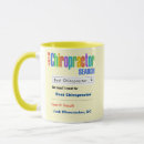 Search for funny award mugs Best