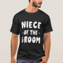 Recherche de marié mignon tshirts Fiancé