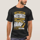 Search for harp tshirts Player