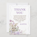 Recherche de fleur de pâques Lapin mignon
