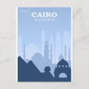 Recherche de vintage caire cartes postales Travel