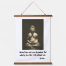 Search for buddha quotes Religious