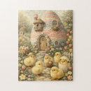 Search for easter puzzles Baby