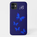 Recherche de beauté en nature iphone coques Pour elle