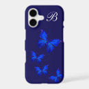Recherche de feminin iphone coques Violet