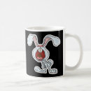 Search for bunny hop mugs Hopping