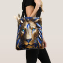 Search for sapphire blue bags Gold