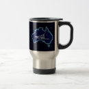 Search for mush mugs Husky