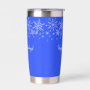 Search for blues festivals mugs Simple