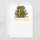 Search for amphibian invitations Frog