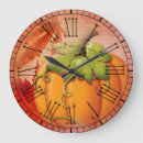 Recherche de rural horloges Vintage