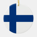Search for finland ornaments World flags