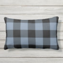Search for denim blue pillows Pattern