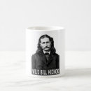Search for gunslingers mugs Old west