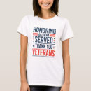 Search for veterans tshirts Usa