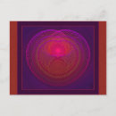 Recherche de âme cartes postales Violet