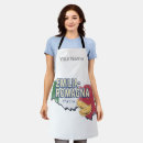 Search for itali aprons Pasta
