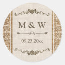 Search for lace wedding stickers Groom