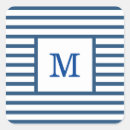 Search for dark stickers Party