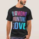 Search for minecraft tshirts Crafty