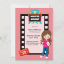 Recherche de brunette anniversaire invitations Pois