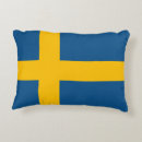 Recherche de rutabagas Stockholm