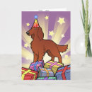 Search for english setter cards Cute