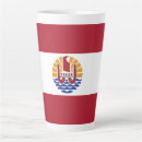 Search for french polynesia mugs Papeete