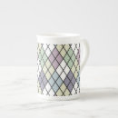 Recherche de hanche mugs bouteilles Chic
