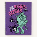 Search for hanna barbera notebooks Classic cartoon
