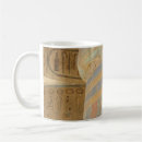 Search for temple mugs Egypt