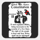 Search for anti gun stickers Amendment