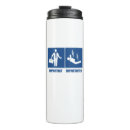 Search for base jump mugs Flying