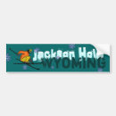 Search for wyoming bumper stickers Jackson