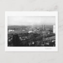 Recherche de wa de longview Collection