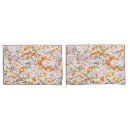 Search for paper pillowcases Flowers