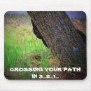 Recherche de meme mousepads Memes