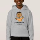 Search for boys hoodies Cartoon