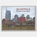 Search for nashville magnets City