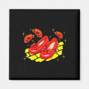 Search for las vegas magnets Music