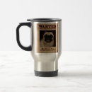 Search for photographer travel mugs Funny