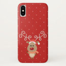 Search for rudolph iphone cases Xmas